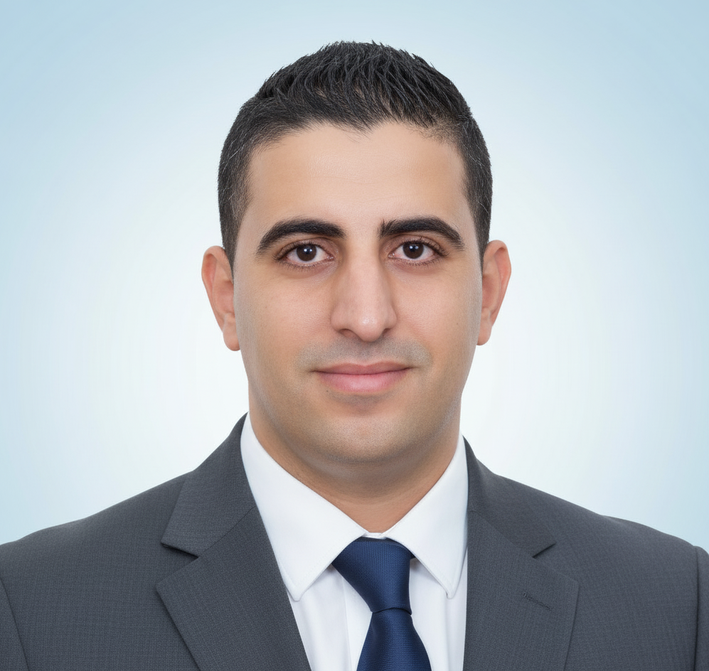 BENLEULMI ABDELKADER